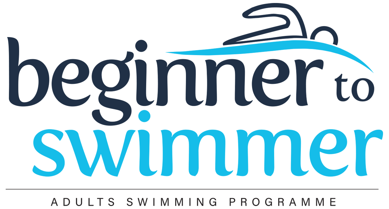 Slt Launches Beginner To Swimmer Sandwell Leisure Trust